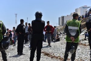 Spain-sends-in-military-to-Ceuta-amid-influx-of-illegal-migrants.jpg