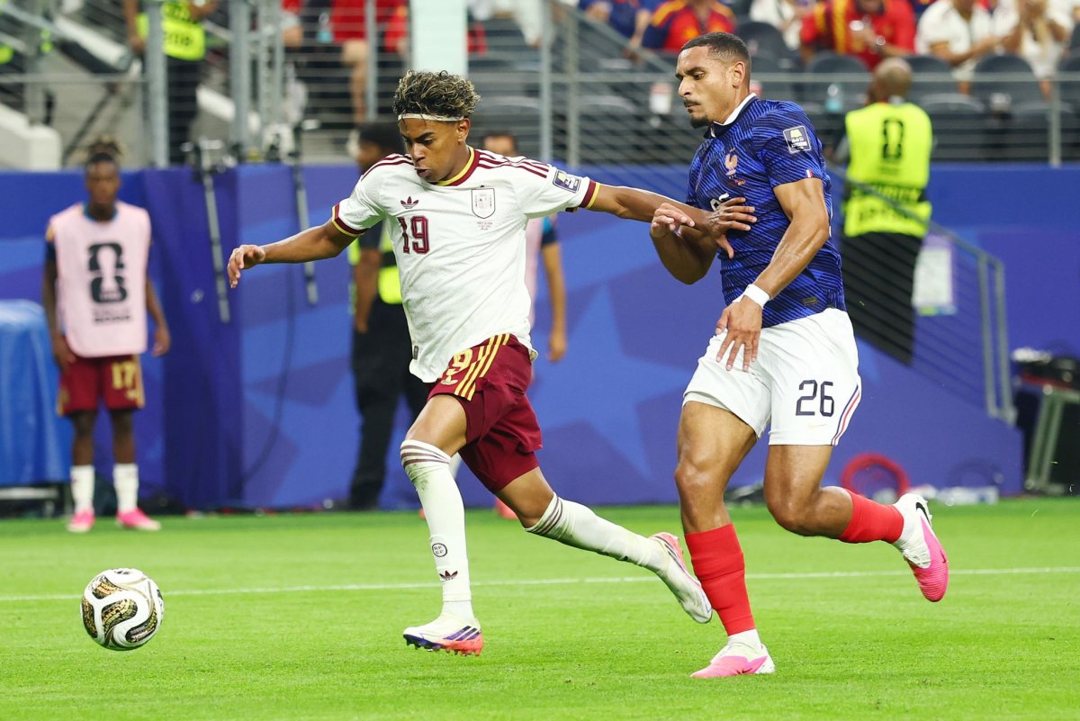 Spain-shuts-out-World-Cup-favorite-France-advances-to-finale.jpg