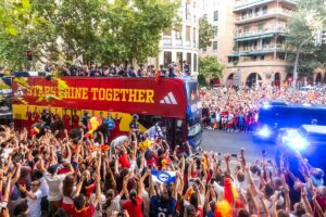 Spain_WCup_Soccer_Celebration_22154.jpg