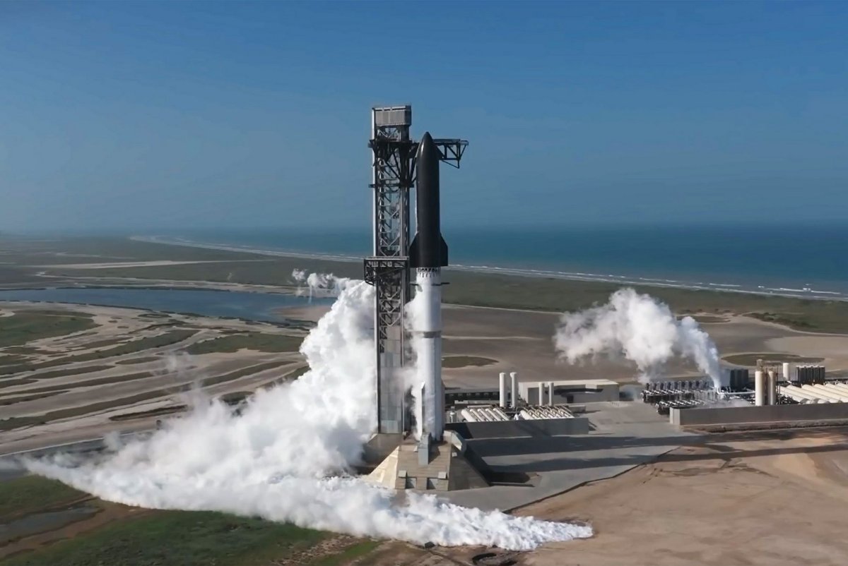 Starship-has-successful-flight-test-splash-down-in-Indian-Ocean.jpg