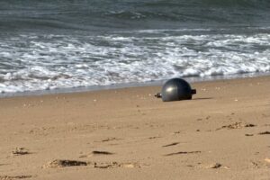 Strange-black-balls-found-in-Queensland-beaches.jpeg