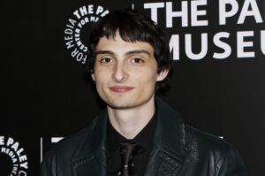 Stranger-Things-star-Finn-Wolfhard-releases-second-album.jpg