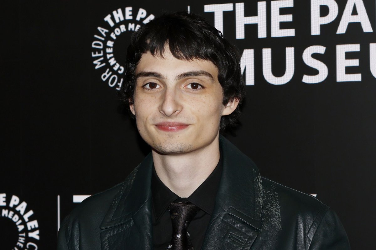 Stranger-Things-star-Finn-Wolfhard-releases-second-album.jpg