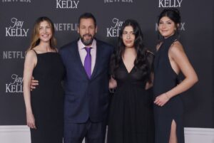Sunny-Sandler-takes-the-stage-in-Dont-Say-Good-Luck-trailer.jpg