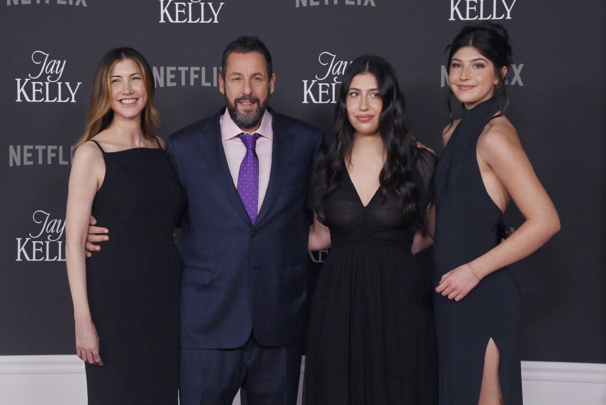 Sunny-Sandler-takes-the-stage-in-Dont-Say-Good-Luck-trailer.jpg