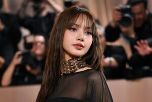 TIFF-lineup-to-include-I-Play-Rocky-Misty-Green-Lisa-documentary.jpg