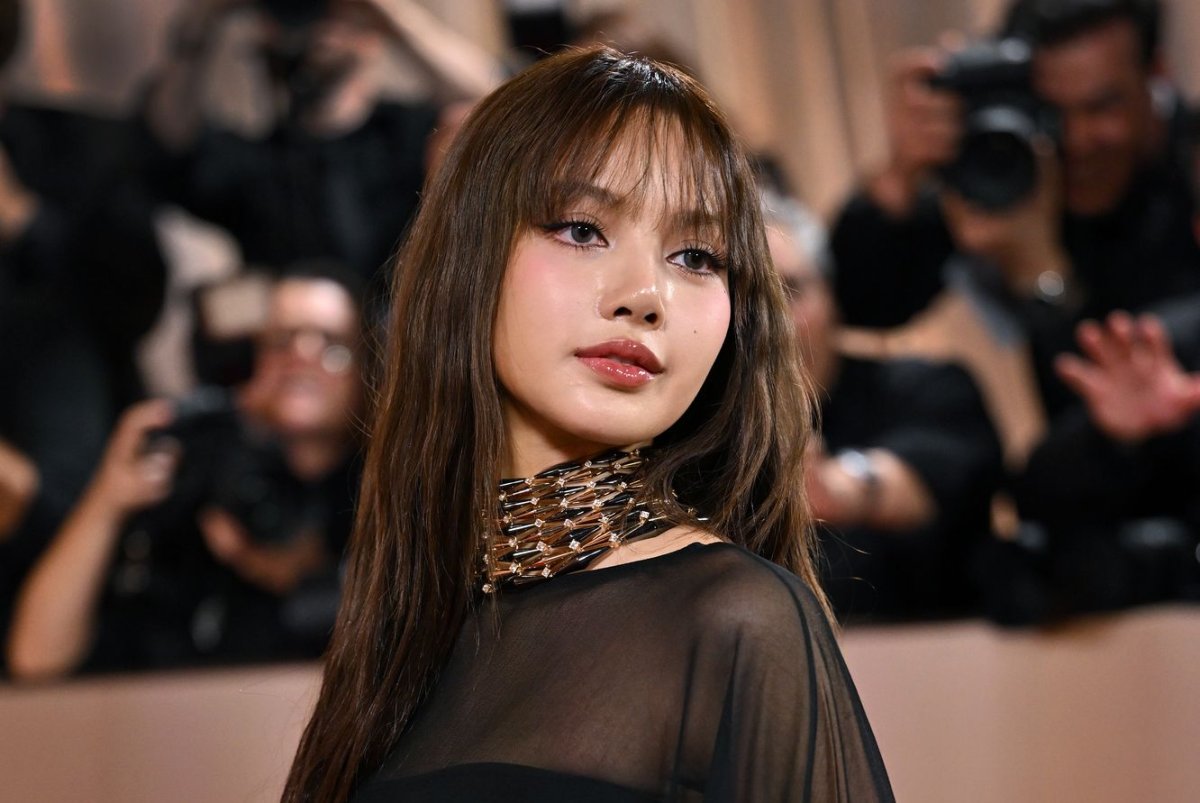 TIFF-lineup-to-include-I-Play-Rocky-Misty-Green-Lisa-documentary.jpg