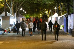 Teenager-arrested-in-connnection-with-Seattle-shooting.jpg
