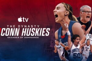 The-Dynasty-docuseries-trailer-explores-rise-of-UConn-Huskies.jpg