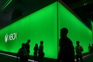 Thousands-of-Xbox-players-experience-outage.jpg