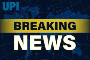 Three-dead-four-injured-in-apparent-shootout-at-Seattle-food-festival.jpg