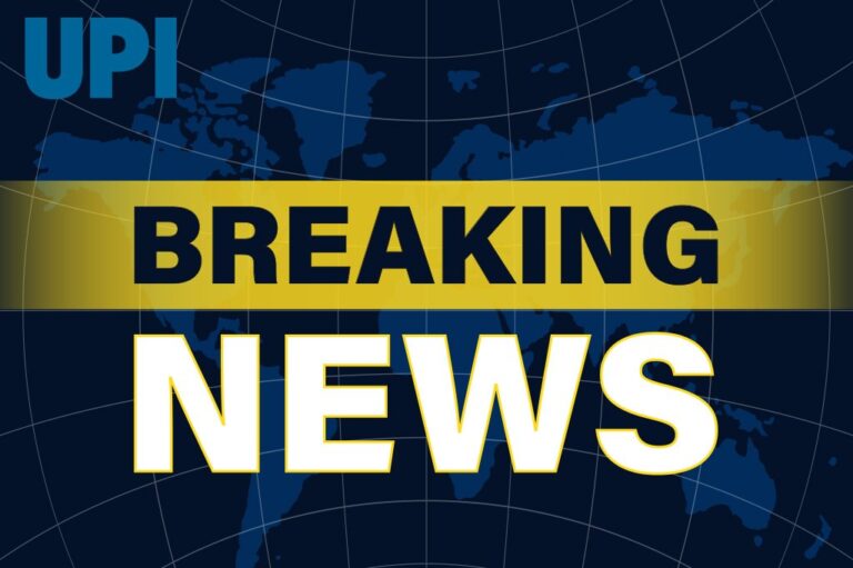 Three-dead-four-injured-in-apparent-shootout-at-Seattle-food-festival.jpg