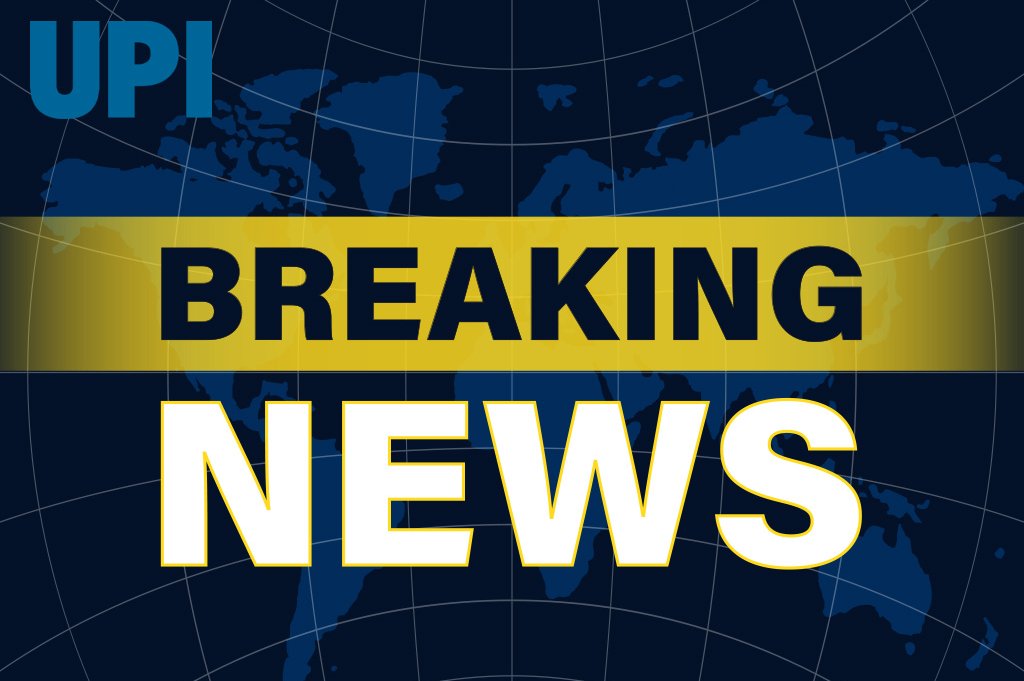 Three-dead-four-injured-in-apparent-shootout-at-Seattle-food-festival.jpg