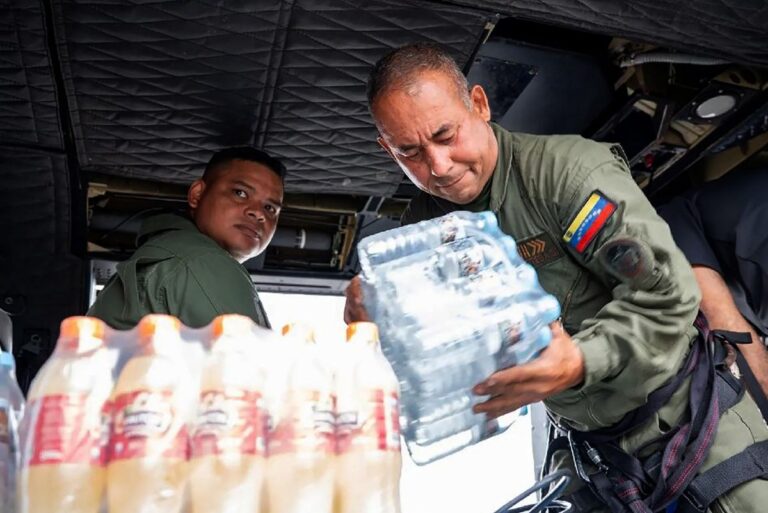 Toll-from-Venezuela-earthquakes-rises-to-3342-more-than-16K-injured.jpg