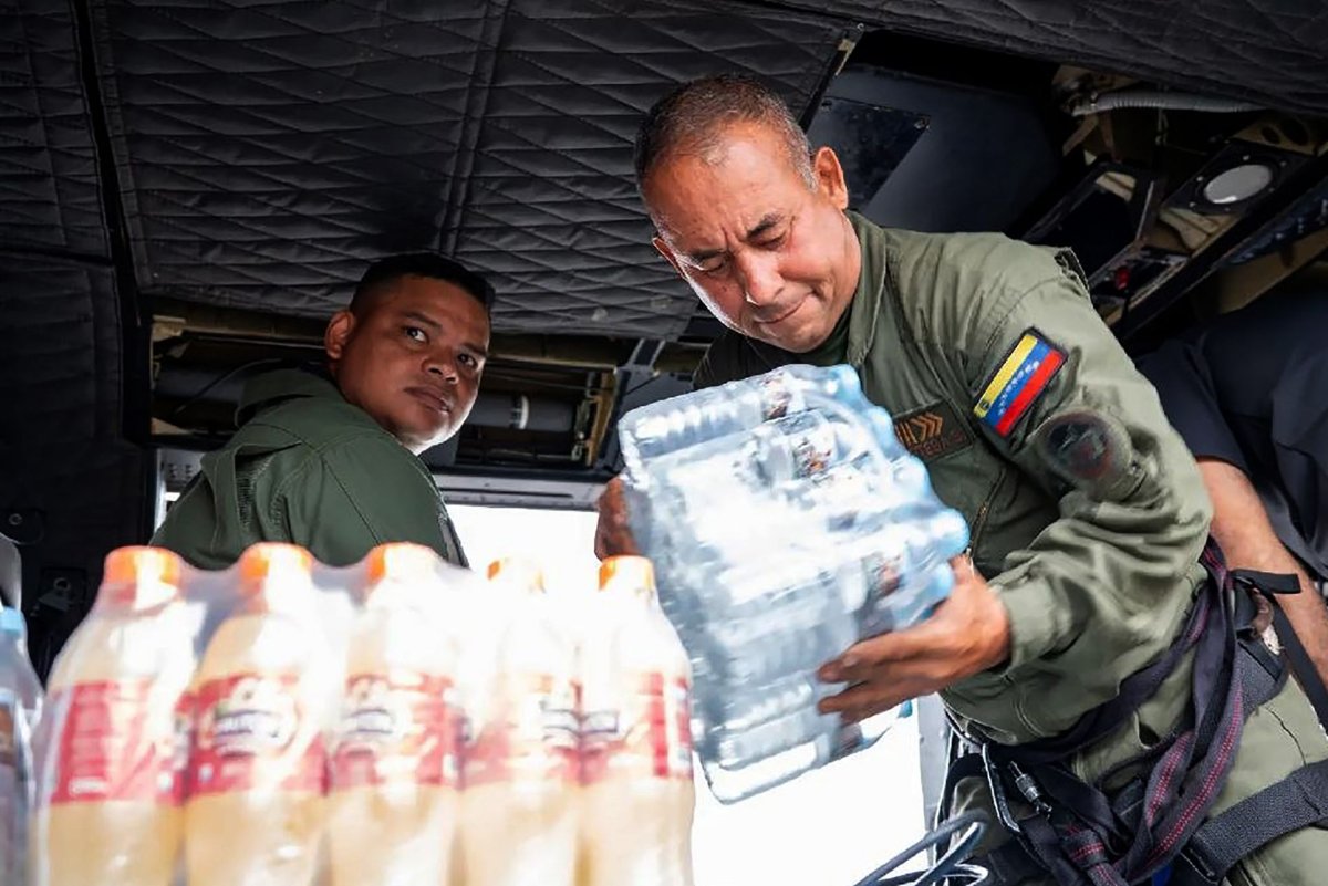 Toll-from-Venezuela-earthquakes-rises-to-3342-more-than-16K-injured.jpg