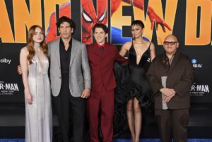Tom-Holland-Zendaya-attend-Spider-Man-Brand-New-Day-premiere.jpg