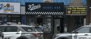Toronto-hate-crime-unit-probes-damage-at-2-Jewish-owned-bakeries.jpg