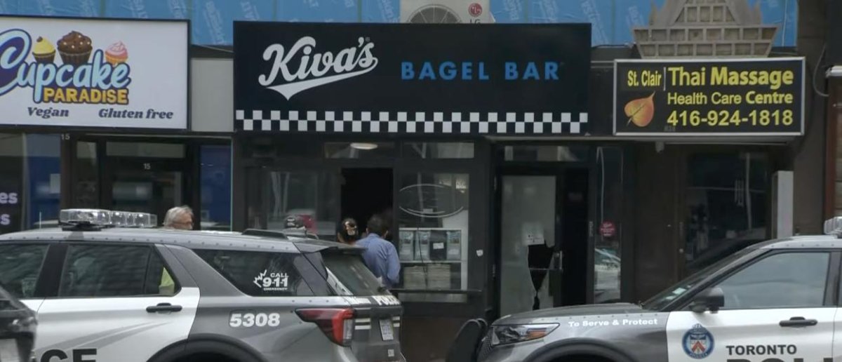 Toronto-hate-crime-unit-probes-damage-at-2-Jewish-owned-bakeries.jpg