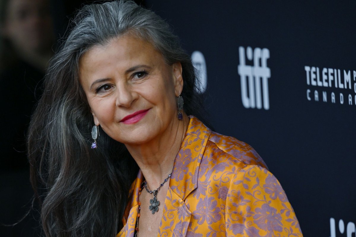 Tracey-Ullman-Jerome-Flynn-join-S2-cast-of-Alien-Earth.jpg