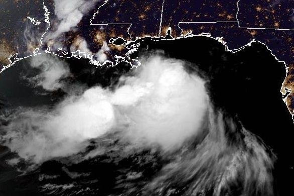 Tropical-Storm-Bertha-conditions-to-continue-spreading-across-coast.jpg