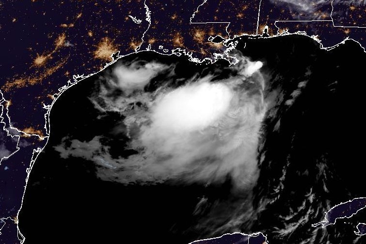 Tropical-Storm-Bertha-nearing-southern-Louisiana-coast.jpg