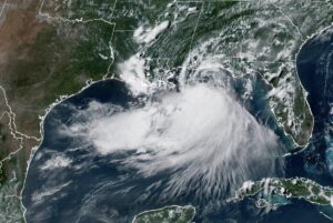Tropical-Storm-Bertha-to-skirt-along-Gulf-Coast-heading-west.jpg