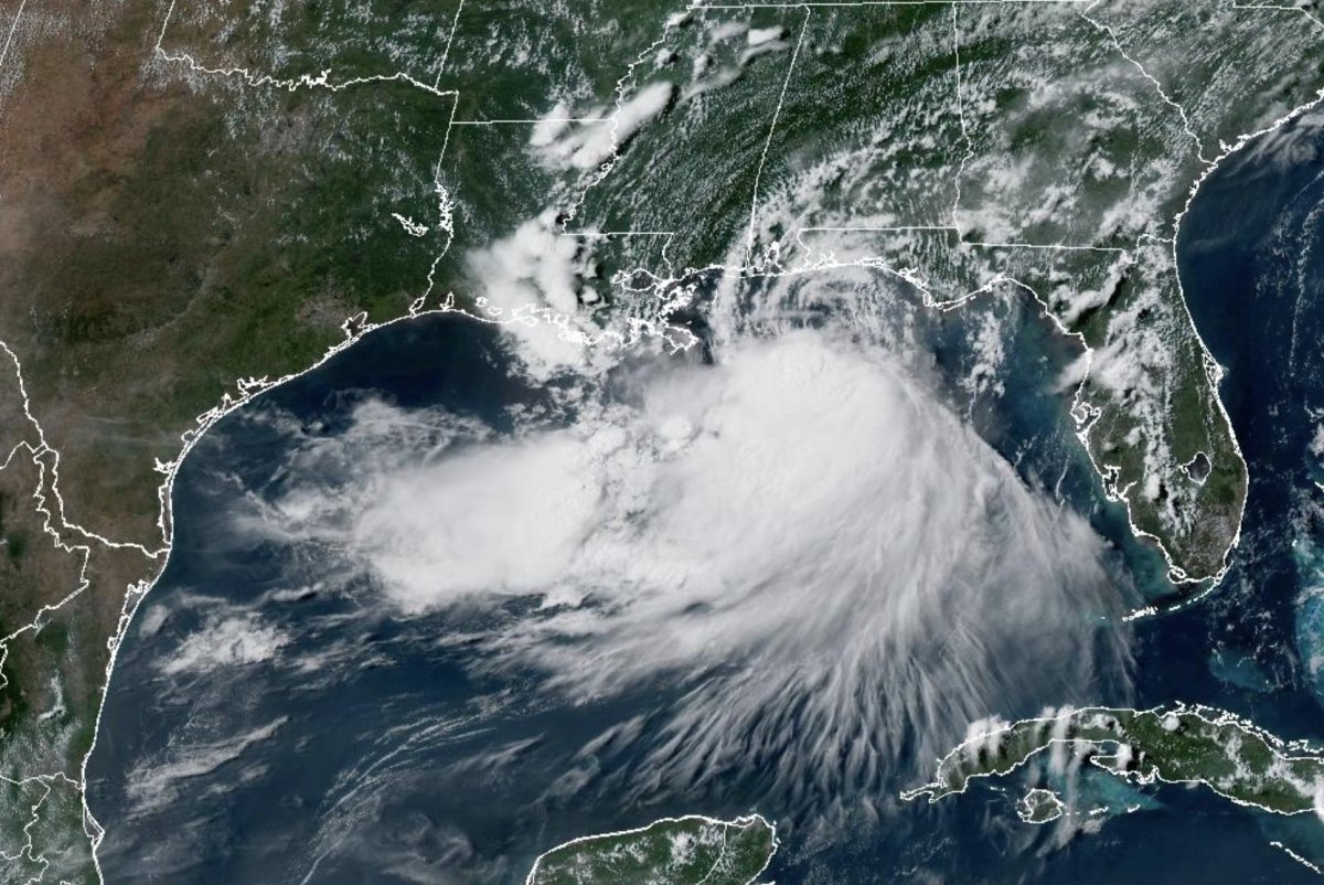 Tropical-Storm-Bertha-to-skirt-along-Gulf-Coast-heading-west.jpg