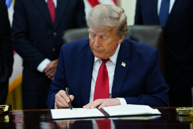 Trump-Iran-releases-wrongfully-detained-US-citizen.jpg