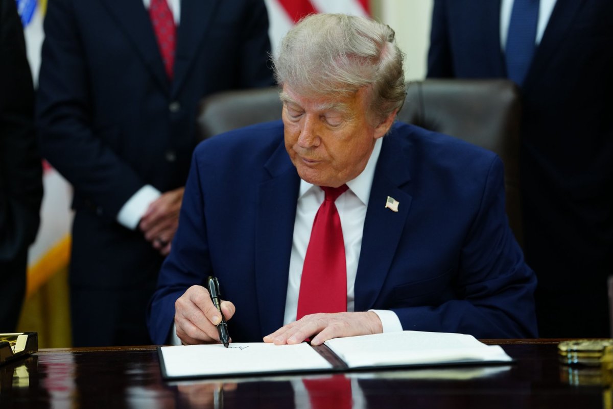 Trump-Iran-releases-wrongfully-detained-US-citizen.jpg