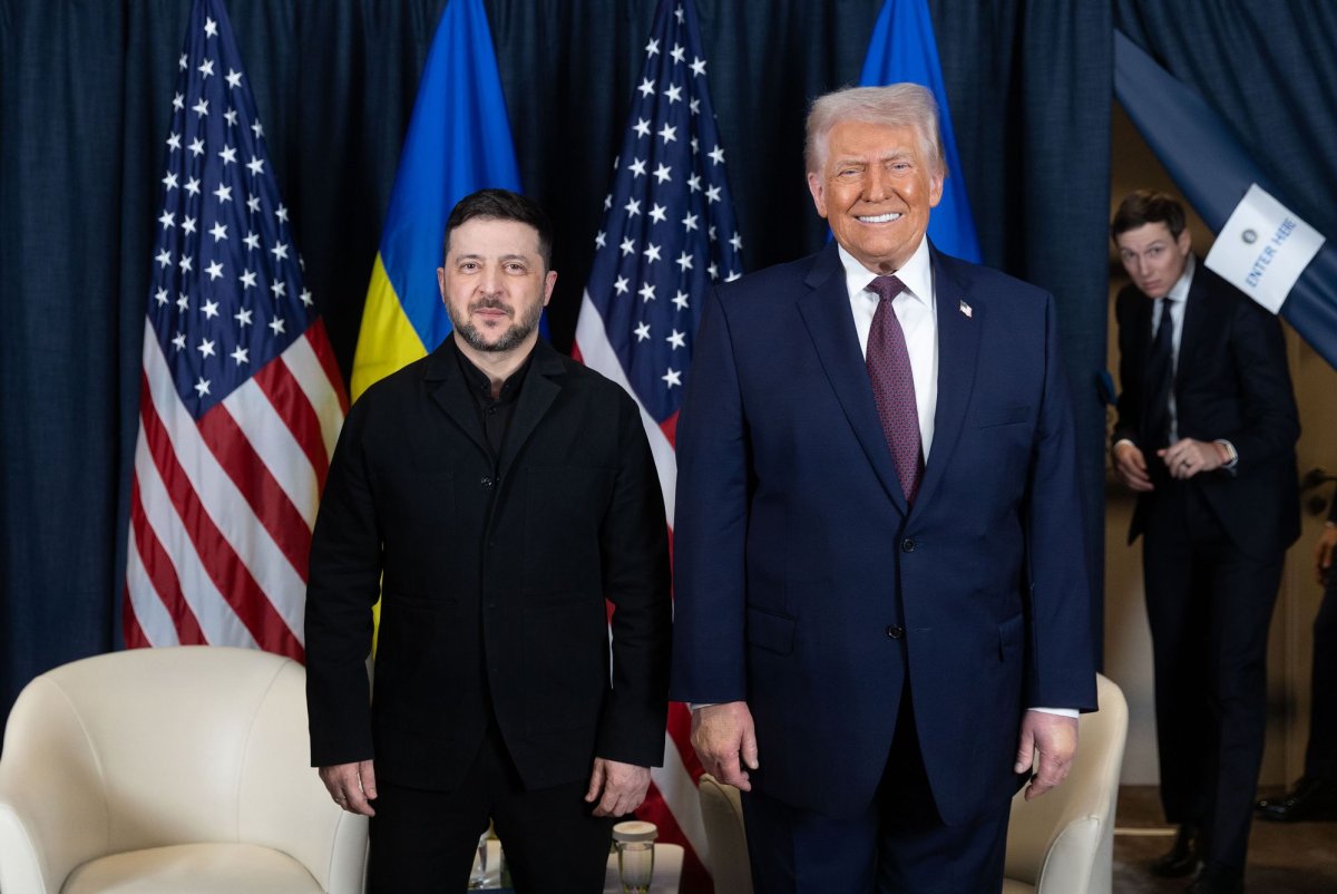 Trump-United-States-may-allow-Ukraine-to-produce-Patriot-missiles.jpg