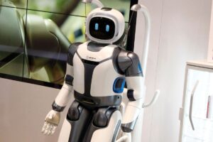 Trump-administration-bans-imports-of-Chinese-made-humanoid-robots.jpg