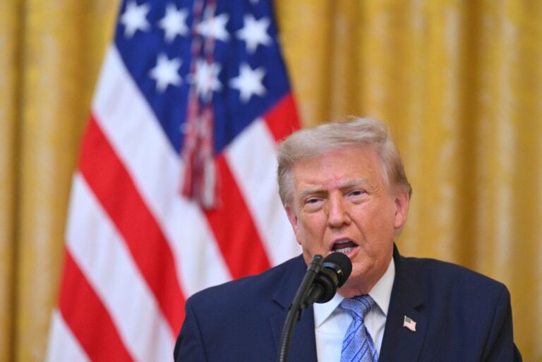 Trump-airs-sweeping-election-claims-in-national-address.jpg