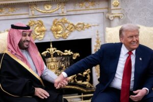 Trump-approves-nuclear-deal-with-Saudi-Arabia.jpg