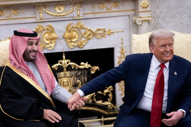 Trump-approves-nuclear-deal-with-Saudi-Arabia.jpg
