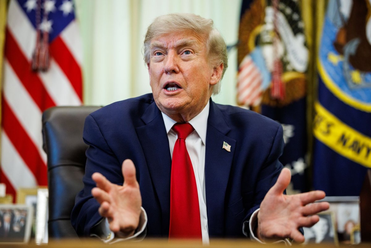 Trump-disclosure-shows-billions-in-income-after-return-to-White-House.jpg