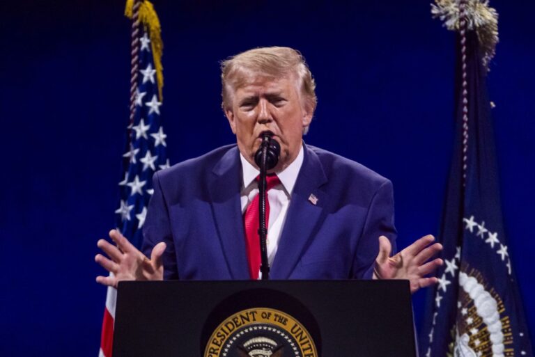 Trump-hypes-achievement-in-weather-dampened-America-250-speech.jpg
