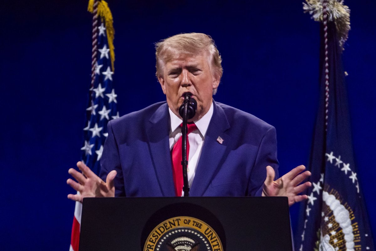 Trump-hypes-achievement-in-weather-dampened-America-250-speech.jpg