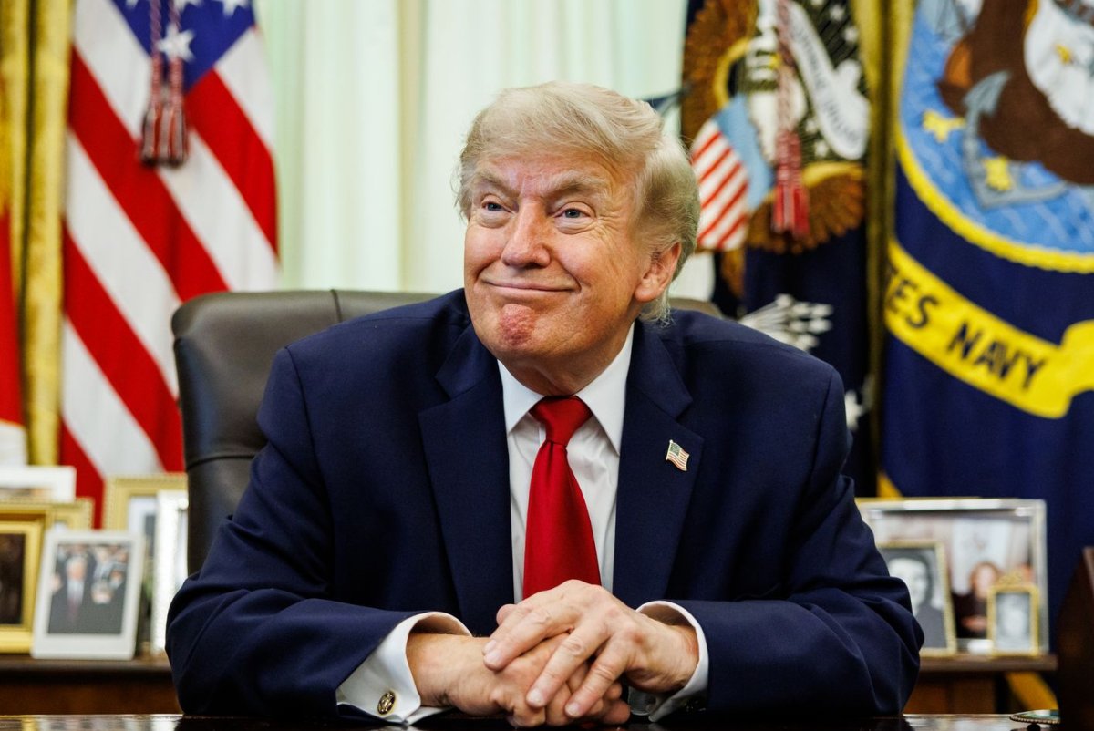 Trump-pardons-9-for-Clean-Air-violations-for-fixing-their-car.jpg