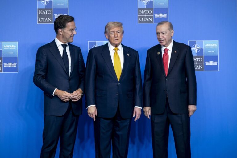Trump-praises-allies-in-press-conference-at-end-of-NATO-summit.jpg