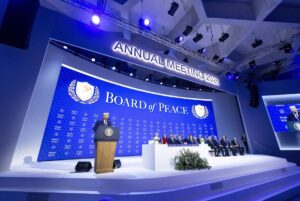 Trump-says-Hamas-agrees-to-disarm-Israel-yet-to-respond.jpg
