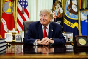 Trump-says-first-ever-GOP-midterm-convention-to-be-held-in-Texas.jpg