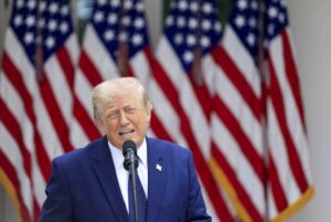 Trump-suggests-US-take-over-Strait-of-Hormuz-and-get-paid-for-it.jpg