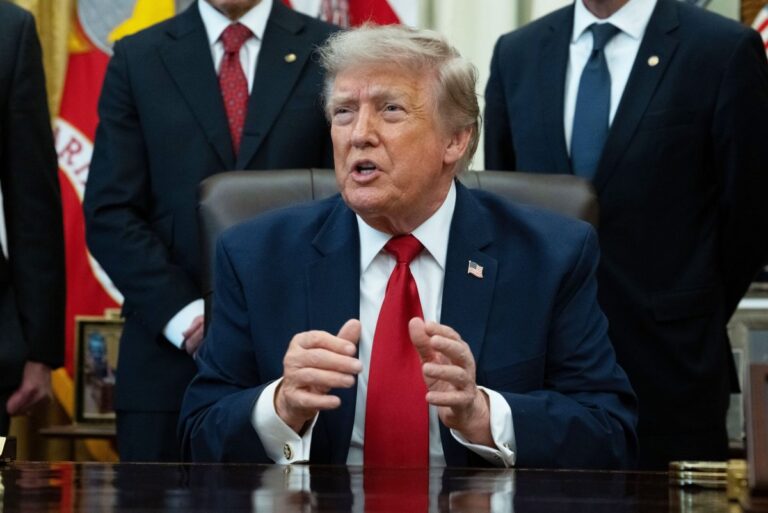 Trump-to-give-speech-Thursday-third-night-of-Iran-attacks-begins.jpg