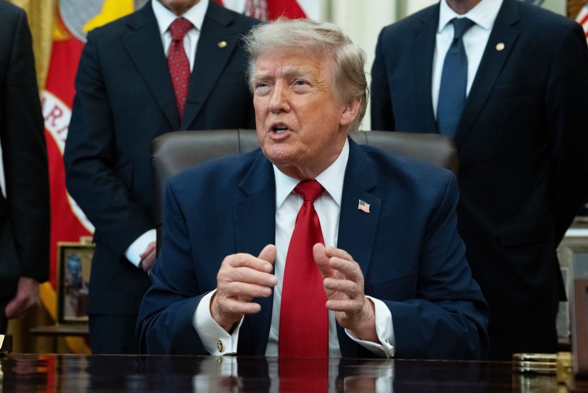 Trump-to-give-speech-Thursday-third-night-of-Iran-attacks-begins.jpg