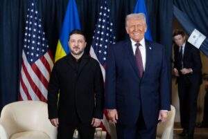Trump-to-host-Zelensky-for-talks-on-war-US-Ukraine-cooperation.jpg