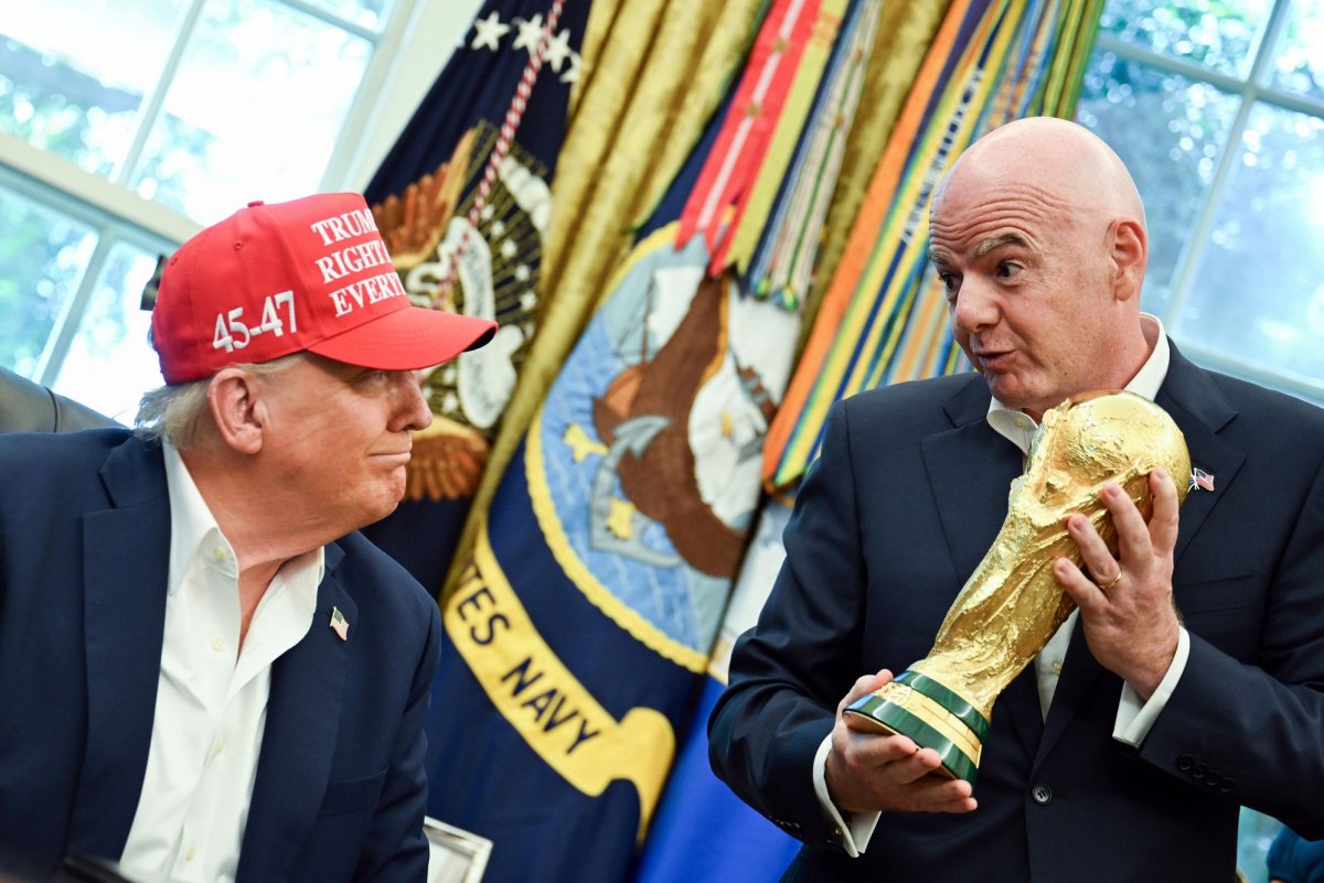Trump-wants-another-US-World-Cup-while-leaving-out-Canada-Mexico.jpg
