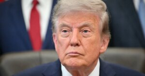 Trump-z687an.jpg