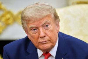 Trump_US_Lebanon_75881.jpg
