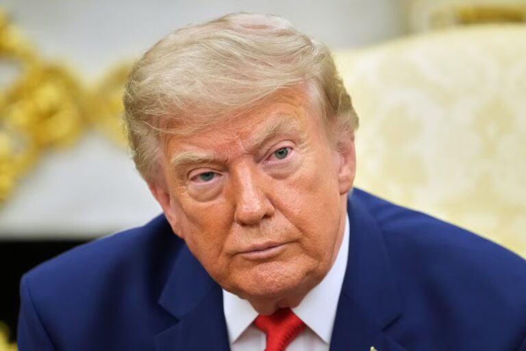 Trump_US_Lebanon_75881.jpg