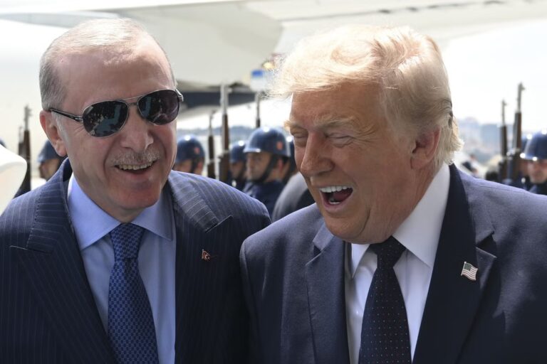 Turkey_NATO_Summit_73374.jpg